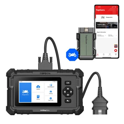 jbtools202606060708283069760