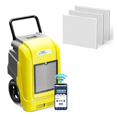 jbtools202606060708313069763