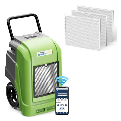 jbtools202606060708383069775