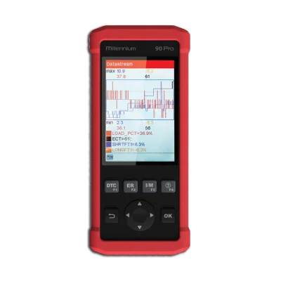 jbtools202606060709053069824