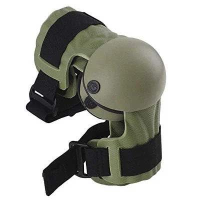 jbtools202606060709183069853