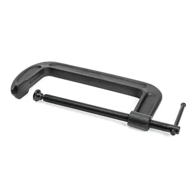jbtools202606060709233069862
