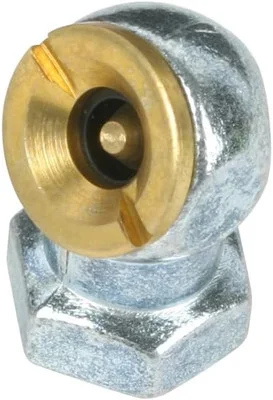 jbtools202606060709343069882