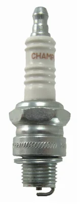 jbtools202606060709423069895