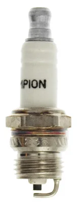 jbtools202606060709523069915