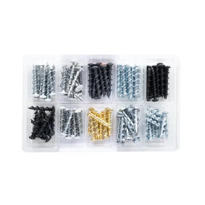 jbtools202606060709583069928