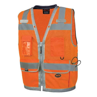 jbtools202606060710163069958