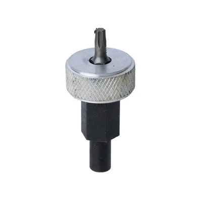 jbtools202606060710233069972