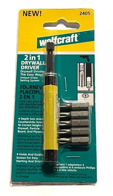 jbtools202606060710313069991
