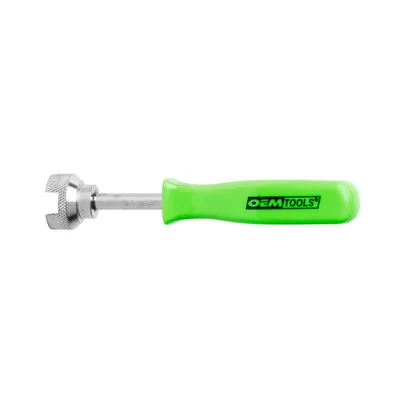 jbtools202606060710463070017