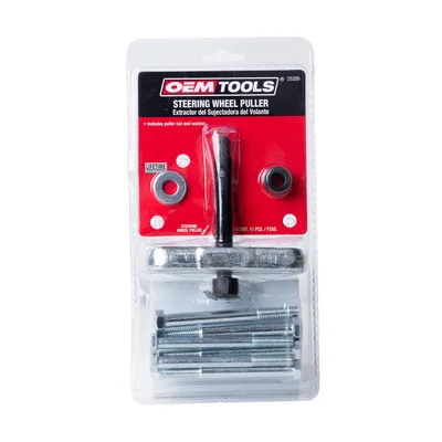 jbtools202606060710573070039