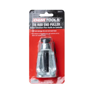 jbtools202606060711133070071