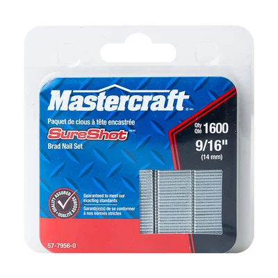 jbtools202606060711193070084