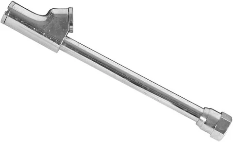 jbtools202606060711213070089