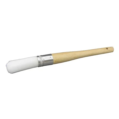 jbtools202606060711263070099