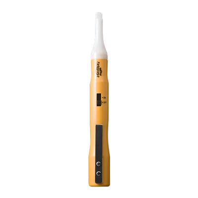 jbtools202606060711313070109