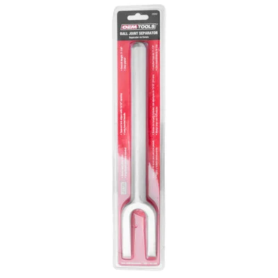 jbtools202606060712043070166
