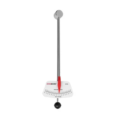 jbtools202606060712063070168