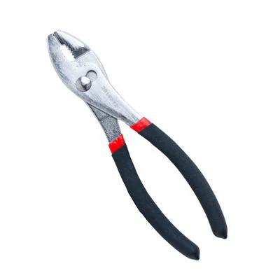 jbtools202606060712113070182