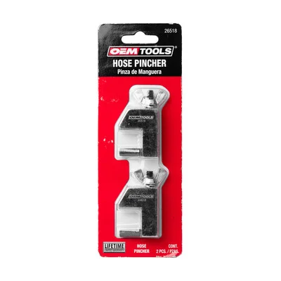 jbtools202606060712373070229