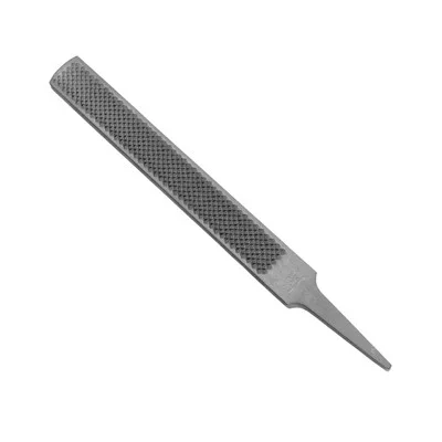 jbtools202606060712423070239