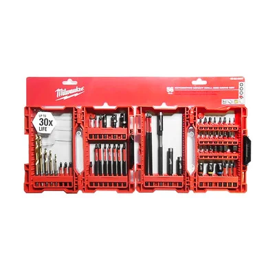 jbtools202606060712453070244