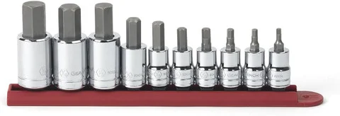 jbtools202606060713003070271