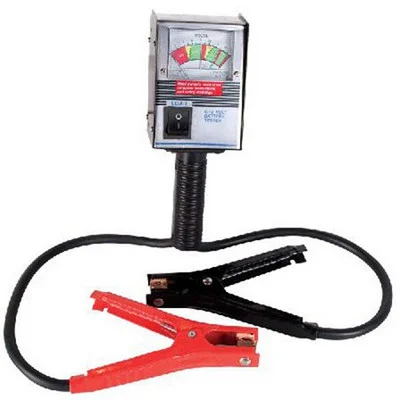 jbtools202606060713033070277