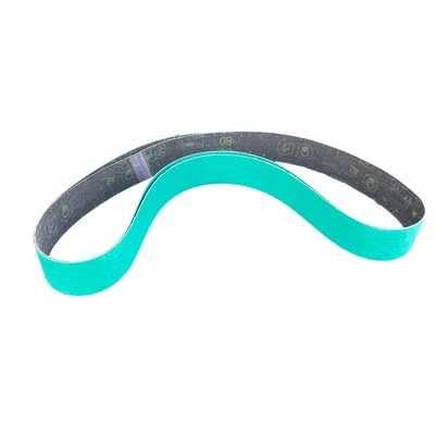 jbtools202606060713283070328