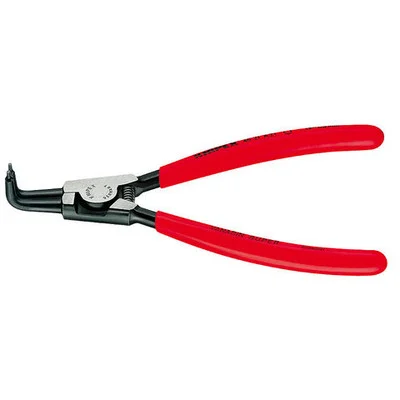jbtools202606060713373070346