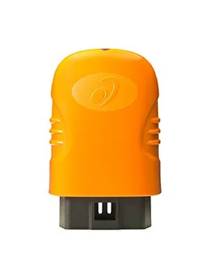 jbtools202606060713393070347
