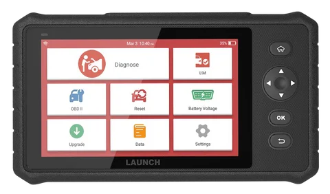 jbtools202606060714153070418