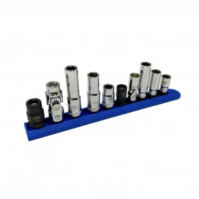 jbtools202606060714203070426