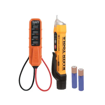 jbtools202606060714373070461