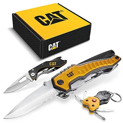 jbtools202606060715153070535