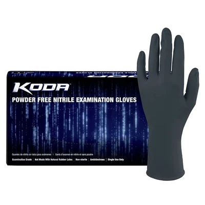 jbtools202606060715513070610