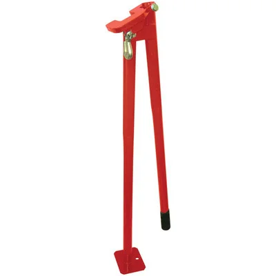 jbtools202606060716013070631