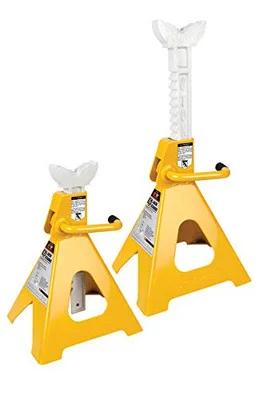 jbtools202606060716063070643