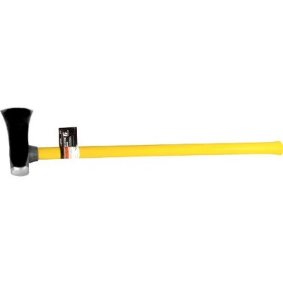 jbtools202606060716113070652