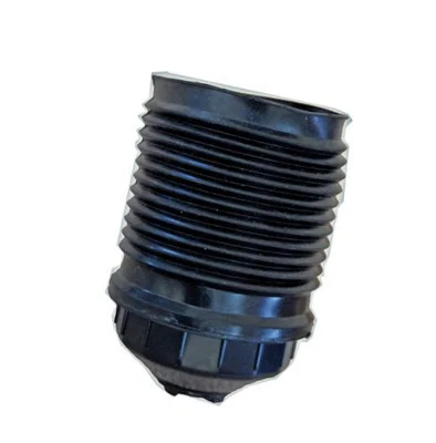jbtools202606060716173070662
