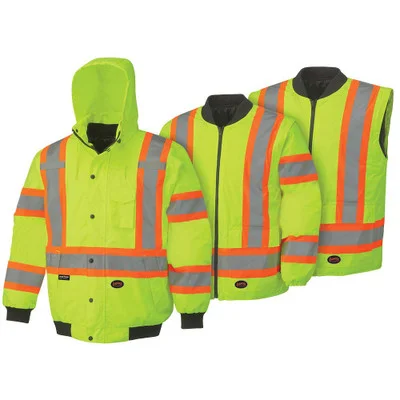 jbtools202606060716413070703