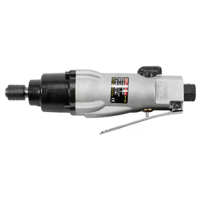 jbtools202606060716503070719