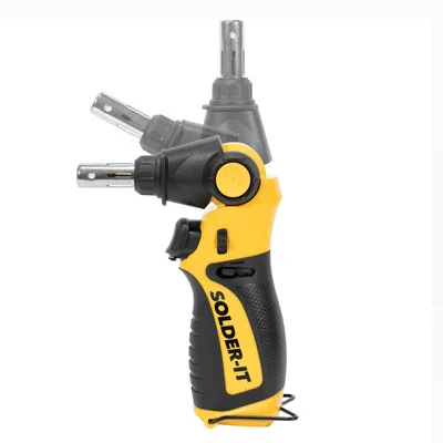 jbtools202606060716573070730