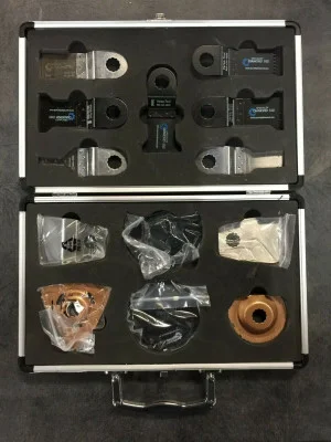 jbtools202606060717563070829