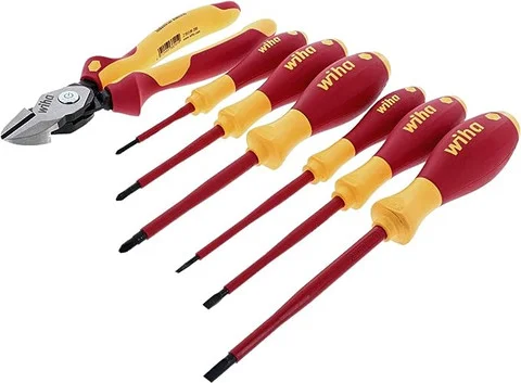 jbtools202606060717573070830