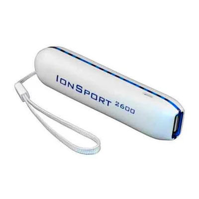 jbtools202606060718193070866