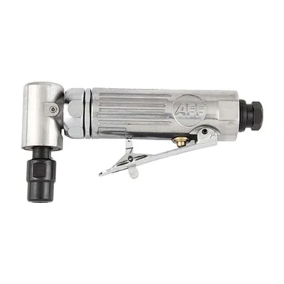 jbtools202606060719163070959
