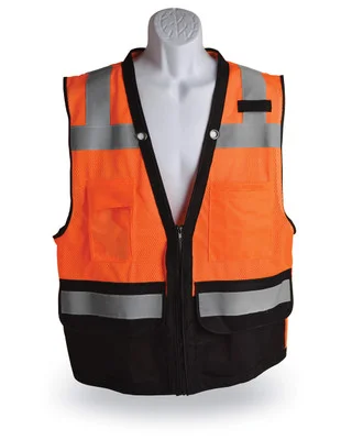 jbtools202606060720043071040