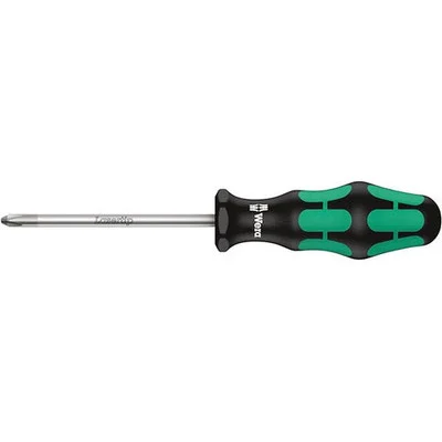 jbtools202606060720153071058