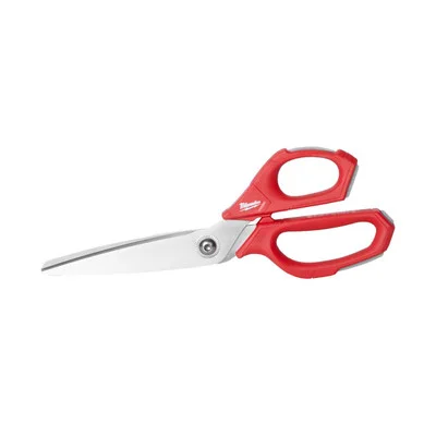 jbtools202606060720203071069